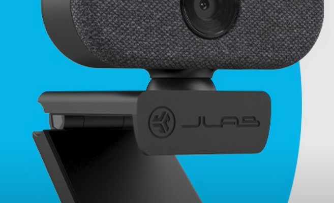 Top 5 Webcams Ranked: Best Picks for Video Quality, Features & Value
